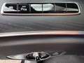 Mercedes-Benz E 53 AMG AMG E 53 4MATIC+ Cabriolet AMG AUT Mbeam Schwarz - thumbnail 16