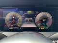 Mercedes-Benz E 53 AMG AMG E 53 4MATIC+ Cabriolet AMG AUT Mbeam Schwarz - thumbnail 15