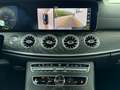 Mercedes-Benz E 53 AMG AMG E 53 4MATIC+ Cabriolet AMG AUT Mbeam Schwarz - thumbnail 20