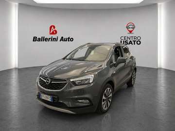 1.6 cdti 136 cv