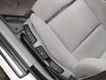 BMW 328 328i M-Paket | Schaltgetriebe | Top Zustand bijela - thumbnail 5