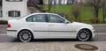 BMW 328 328i M-Paket | Schaltgetriebe | Top Zustand bijela - thumbnail 1