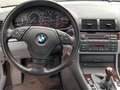BMW 328 328i M-Paket | Schaltgetriebe | Top Zustand Weiß - thumbnail 3