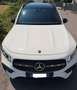 Mercedes-Benz GLB 220 GLB - X247 d Premium 4matic AMG Line 7posti Bianco - thumbnail 2