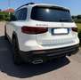 Mercedes-Benz GLB 220 GLB - X247 d Premium 4matic AMG Line 7posti Bianco - thumbnail 3