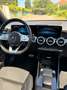 Mercedes-Benz GLB 220 GLB - X247 d Premium 4matic AMG Line 7posti Bianco - thumbnail 8