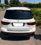 Mercedes-Benz GLB 220 GLB - X247 d Premium 4matic AMG Line 7posti Bianco - thumbnail 4