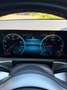 Mercedes-Benz GLB 220 GLB - X247 d Premium 4matic AMG Line 7posti Bianco - thumbnail 7