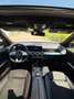 Mercedes-Benz GLB 220 GLB - X247 d Premium 4matic AMG Line 7posti Bianco - thumbnail 9