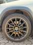 Mercedes-Benz GLB 220 GLB - X247 d Premium 4matic AMG Line 7posti Bianco - thumbnail 11