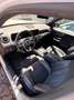 Mercedes-Benz GLB 220 GLB - X247 d Premium 4matic AMG Line 7posti Bianco - thumbnail 15