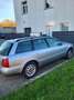 Audi A4 Avant 1.8 - thumbnail 6