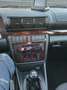 Audi A4 Avant 1.8 - thumbnail 4