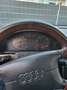Audi A4 Avant 1.8 - thumbnail 5