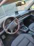 Audi A4 Avant 1.8 - thumbnail 10
