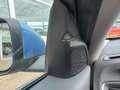 Volvo V60 2.0 D3 Summum Schuif/kanteldak Leer Xenon Trekhaak Blauw - thumbnail 21