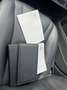 Volvo V60 2.0 D3 Summum Schuif/kanteldak Leer Xenon Trekhaak Blauw - thumbnail 15