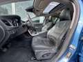 Volvo V60 2.0 D3 Summum Schuif/kanteldak Leer Xenon Trekhaak Blauw - thumbnail 10