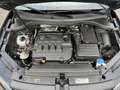 Volkswagen Tiguan Tiguan II 2016 2.0 tdi Business 150cv Nero - thumbnail 15
