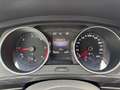 Volkswagen Tiguan Tiguan II 2016 2.0 tdi Business 150cv Nero - thumbnail 14