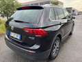 Volkswagen Tiguan Tiguan II 2016 2.0 tdi Business 150cv Nero - thumbnail 7