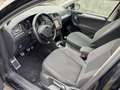 Volkswagen Tiguan Tiguan II 2016 2.0 tdi Business 150cv Nero - thumbnail 10