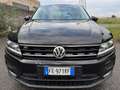 Volkswagen Tiguan Tiguan II 2016 2.0 tdi Business 150cv Nero - thumbnail 1