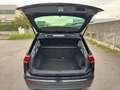 Volkswagen Tiguan Tiguan II 2016 2.0 tdi Business 150cv Nero - thumbnail 9