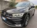 Volkswagen Tiguan Tiguan II 2016 2.0 tdi Business 150cv Nero - thumbnail 2