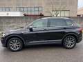 Volkswagen Tiguan Tiguan II 2016 2.0 tdi Business 150cv Nero - thumbnail 5