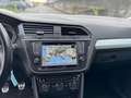 Volkswagen Tiguan Tiguan II 2016 2.0 tdi Business 150cv Nero - thumbnail 13
