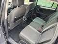 Volkswagen Tiguan Tiguan II 2016 2.0 tdi Business 150cv Nero - thumbnail 11