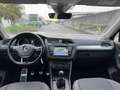Volkswagen Tiguan Tiguan II 2016 2.0 tdi Business 150cv Nero - thumbnail 12