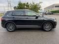 Volkswagen Tiguan Tiguan II 2016 2.0 tdi Business 150cv Nero - thumbnail 4