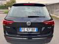 Volkswagen Tiguan Tiguan II 2016 2.0 tdi Business 150cv Nero - thumbnail 6