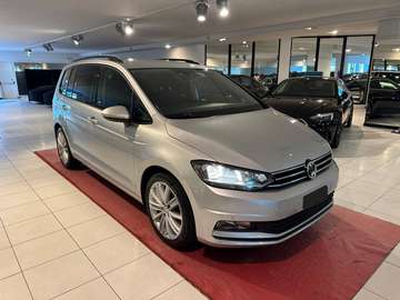 2.0 tdi dsg 7 POSTI*STUPENDA*PREZZO REALE!!