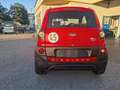 Microcar M.Go Highland X Rot - thumbnail 4