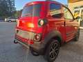 Microcar M.Go Highland X Rot - thumbnail 6