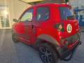 Microcar M.Go Highland X Rot - thumbnail 5