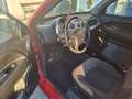 Microcar M.Go Highland X Rot - thumbnail 8