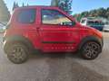 Microcar M.Go Highland X Rot - thumbnail 3