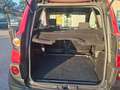 Microcar M.Go Highland X Rot - thumbnail 11