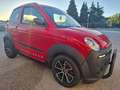 Microcar M.Go Highland X Rot - thumbnail 9