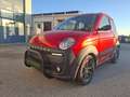 Microcar M.Go Highland X Rot - thumbnail 2