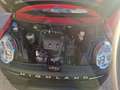 Microcar M.Go Highland X Rot - thumbnail 12