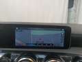 Mercedes-Benz A 180 Sedan d - thumbnail 7