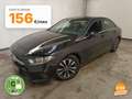 Mercedes-Benz A 180 Sedan d - thumbnail 1