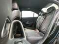 Mercedes-Benz A 180 Sedan d - thumbnail 5