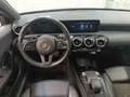 Mercedes-Benz A 180 Sedan d - thumbnail 3