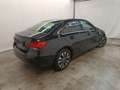 Mercedes-Benz A 180 Sedan d - thumbnail 2